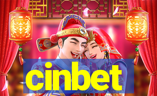 cinbet