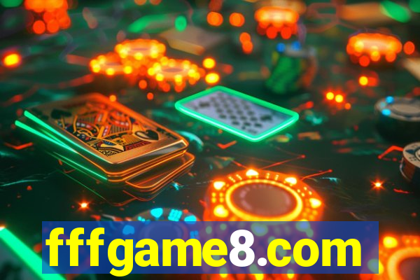 fffgame8.com