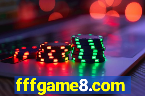 fffgame8.com