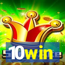 10win