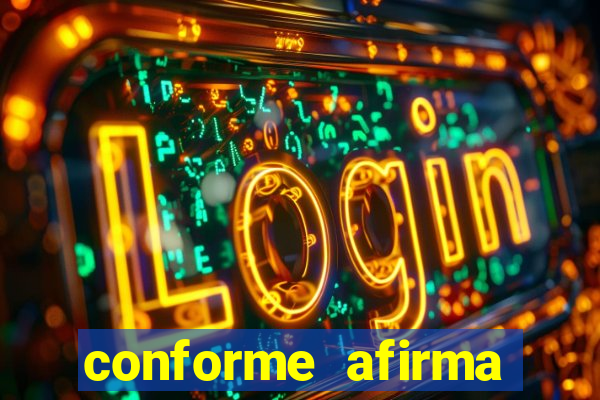 conforme afirma mizukami 2013 o método de alfabetiza  o