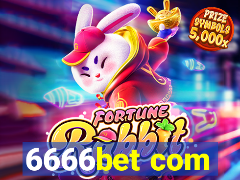 6666bet com