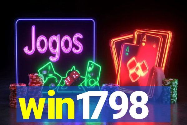 win1798