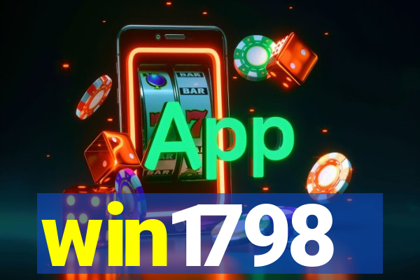 win1798