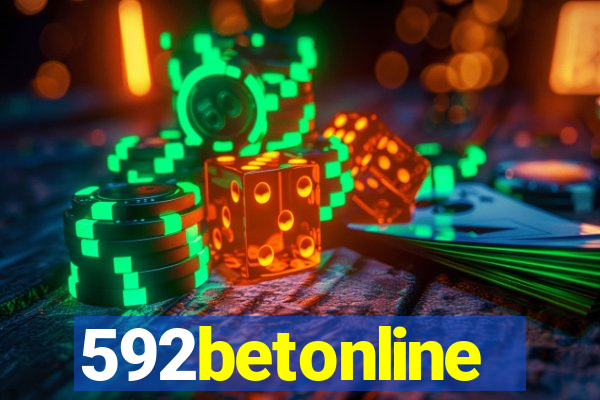 592betonline