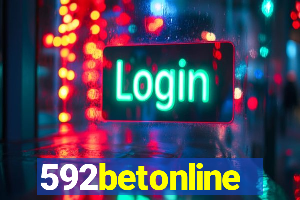 592betonline