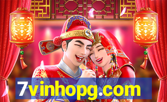 7vinhopg.com