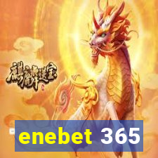 enebet 365