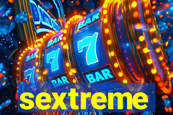 sextreme