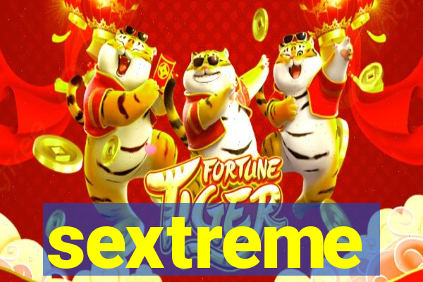 sextreme