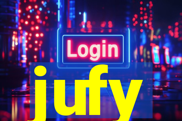 jufy