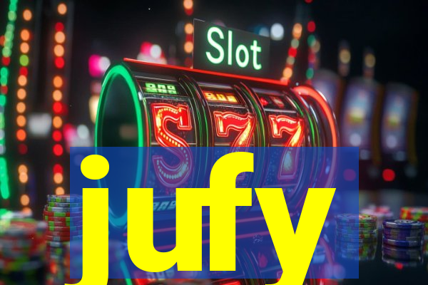 jufy