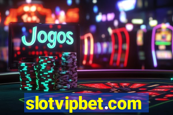 slotvipbet.com