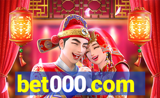 bet000.com