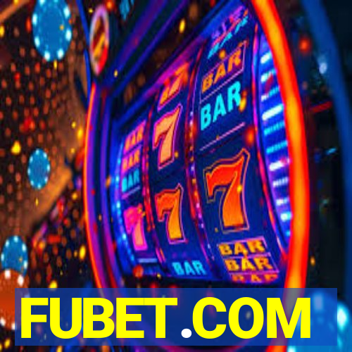 FUBET.COM