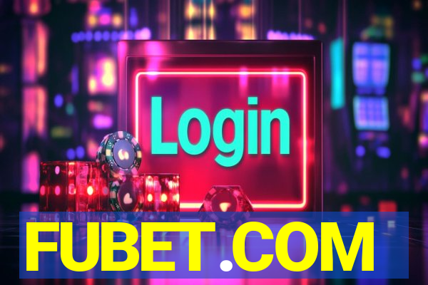 FUBET.COM