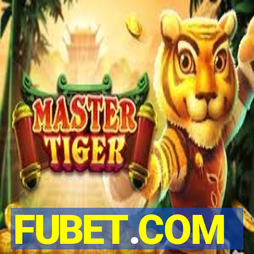 FUBET.COM