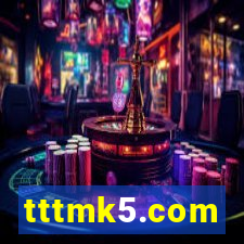 tttmk5.com