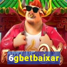 6gbetbaixar