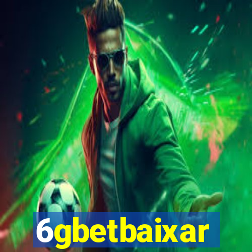 6gbetbaixar