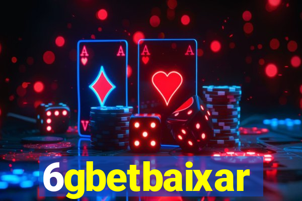 6gbetbaixar