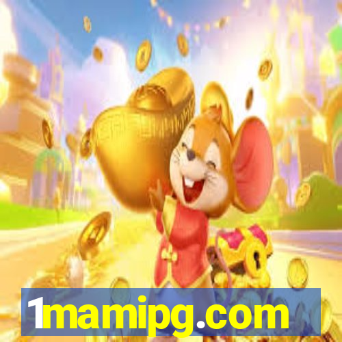 1mamipg.com