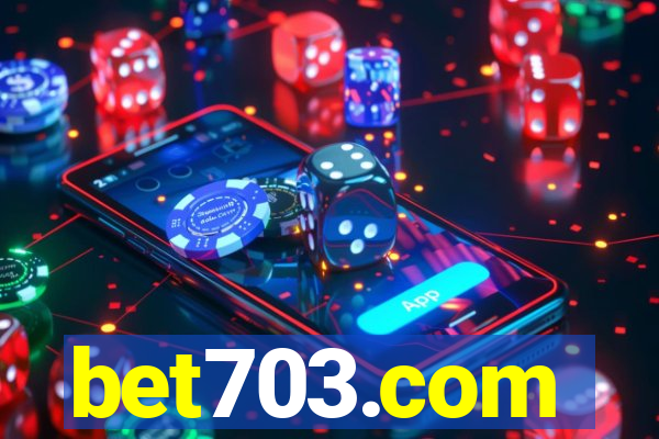 bet703.com