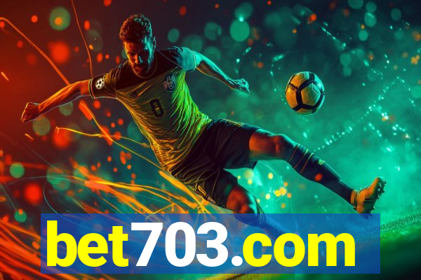 bet703.com