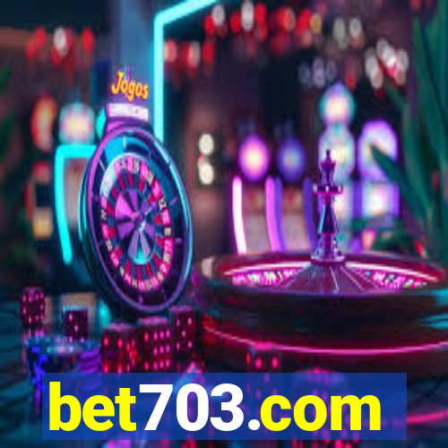 bet703.com