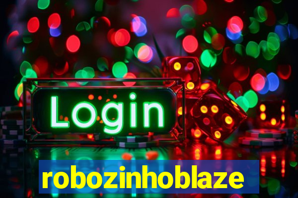 robozinhoblaze