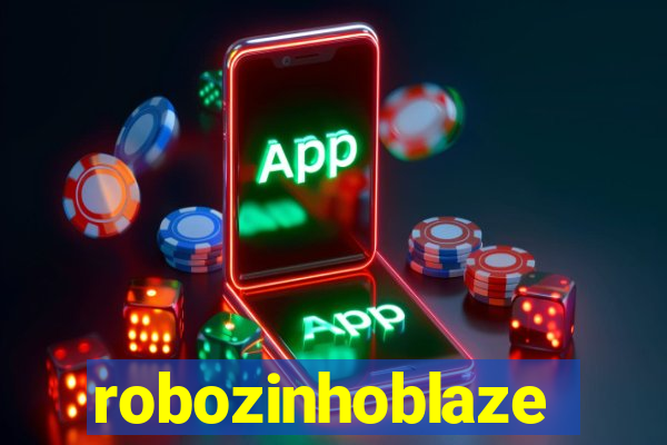 robozinhoblaze