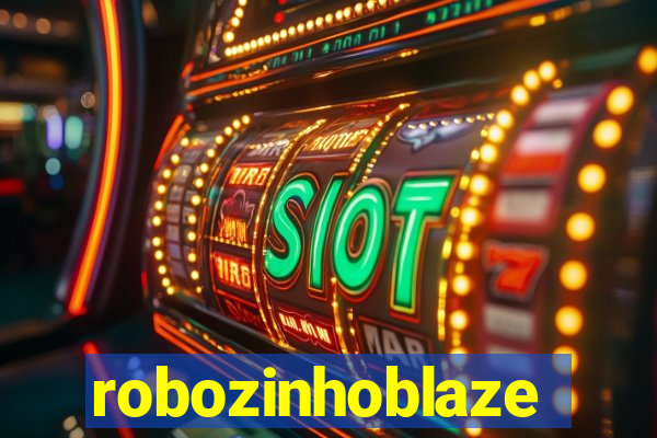 robozinhoblaze