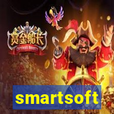 smartsoft