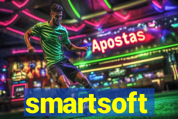 smartsoft