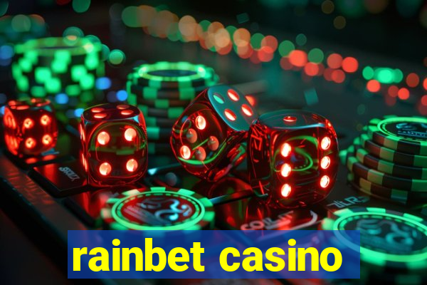 rainbet casino