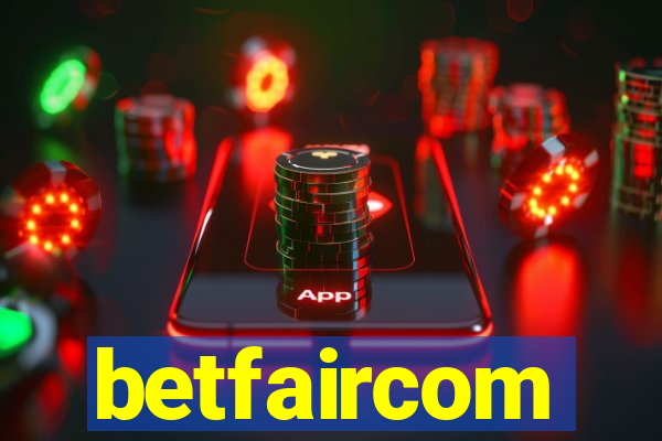 betfaircom