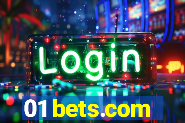 01 bets.com