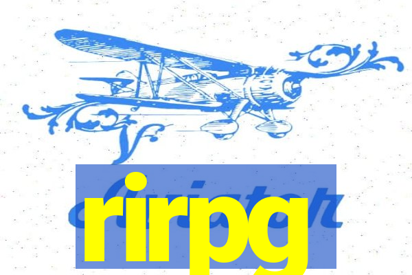 rirpg