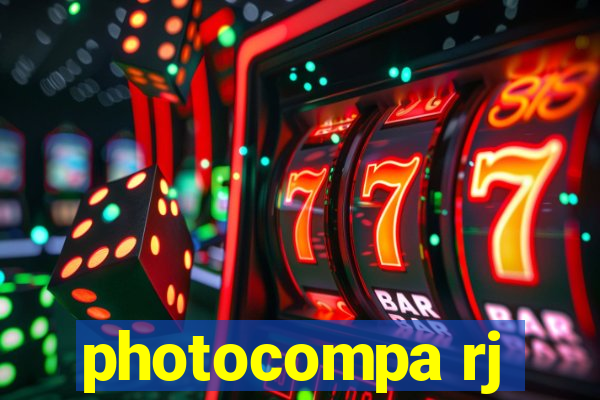 photocompa rj