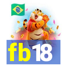 fb18