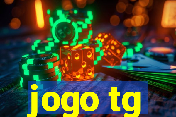 jogo tg