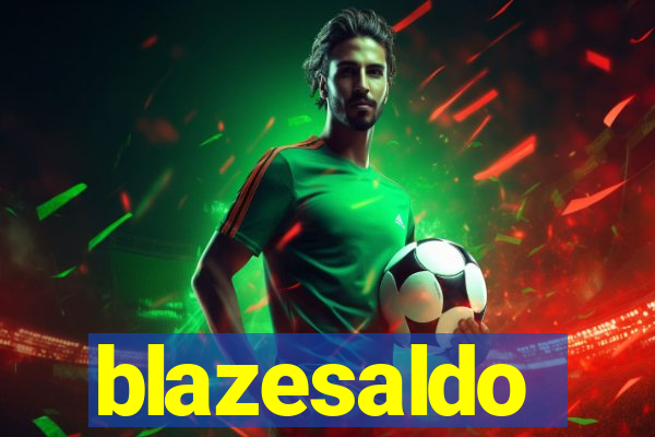 blazesaldo