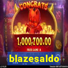 blazesaldo