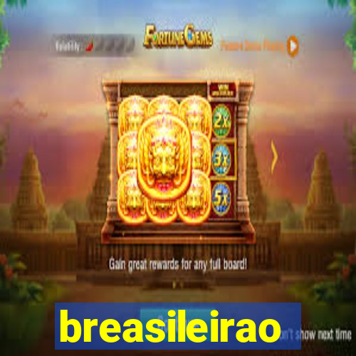 breasileirao