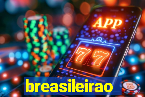 breasileirao