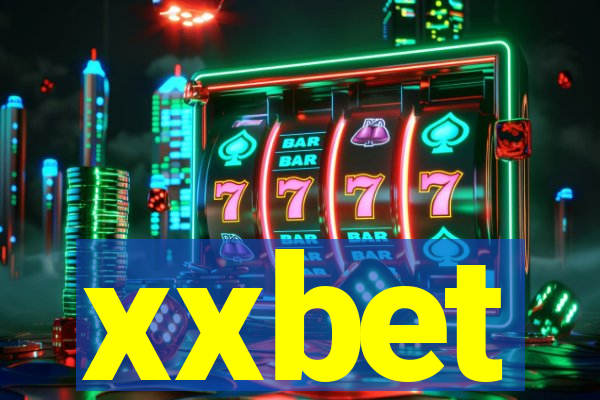 xxbet