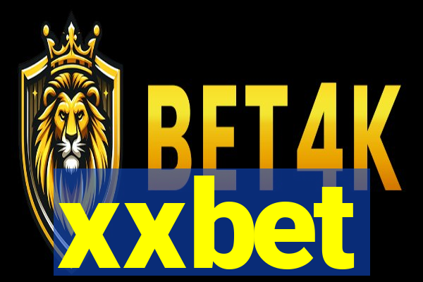 xxbet