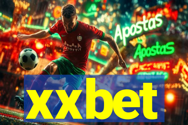 xxbet