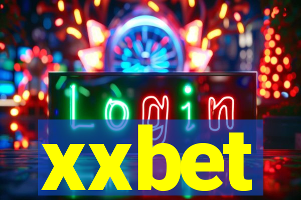 xxbet