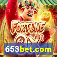 653bet.com